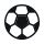 西甲logo